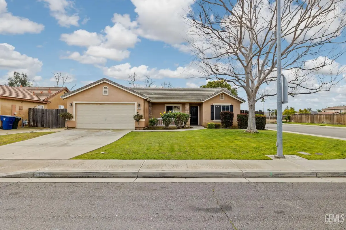 12325 LAVINA AVENUE, Bakersfield, CA 93312 - #1