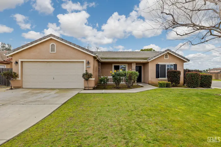 12325 LAVINA AVENUE, Bakersfield, CA 93312 - #2
