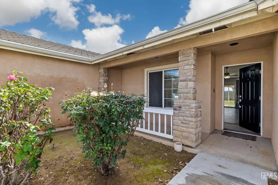 12325 LAVINA AVENUE, Bakersfield, CA 93312 - #3