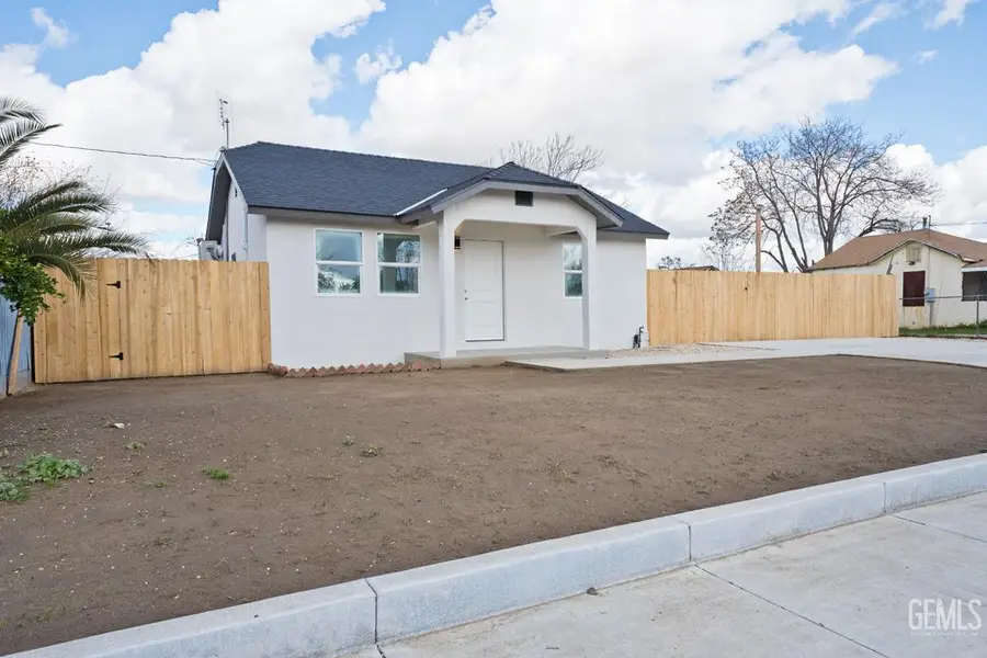 506 BEARDSLEY AVENUE, Bakersfield, CA 93308 - #3