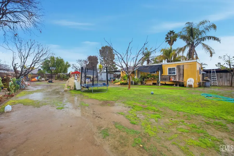 205 LEETA STREET, Bakersfield, CA 93307 - #3