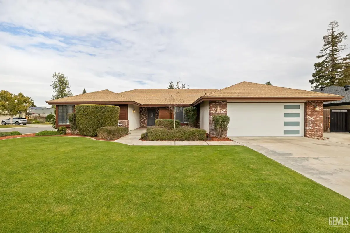 2800 BLACKJACK OAK LANE, Bakersfield, CA 93311 - #1