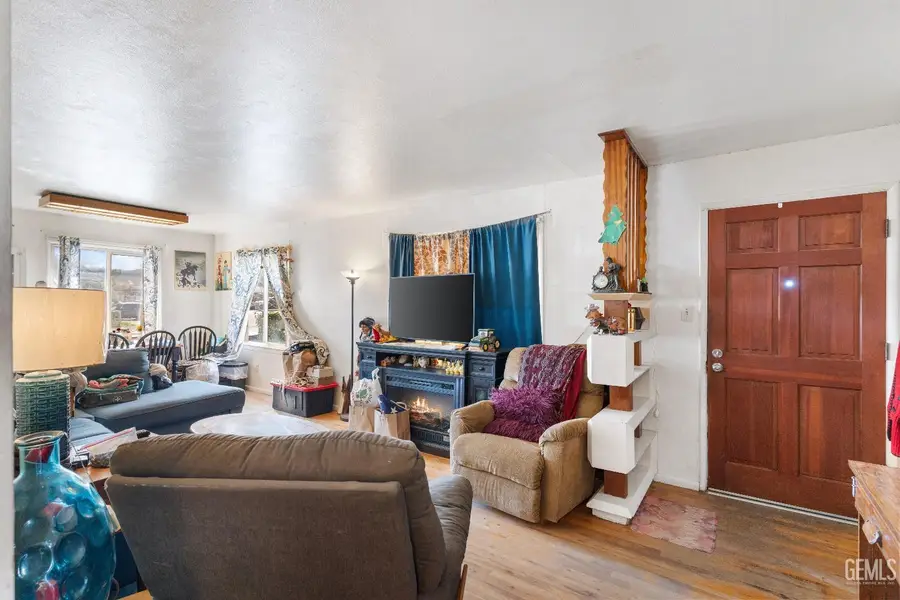 500 JACKSON STREET, Taft, CA 93268 - #3