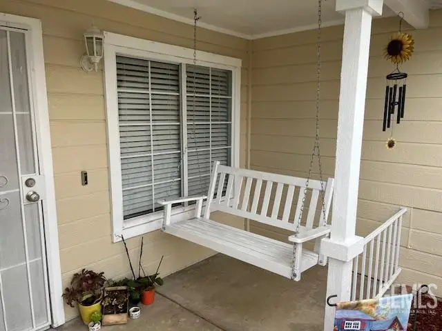 5702 CALIFORNIA SPRING DRIVE, Bakersfield, CA 93313 - #3