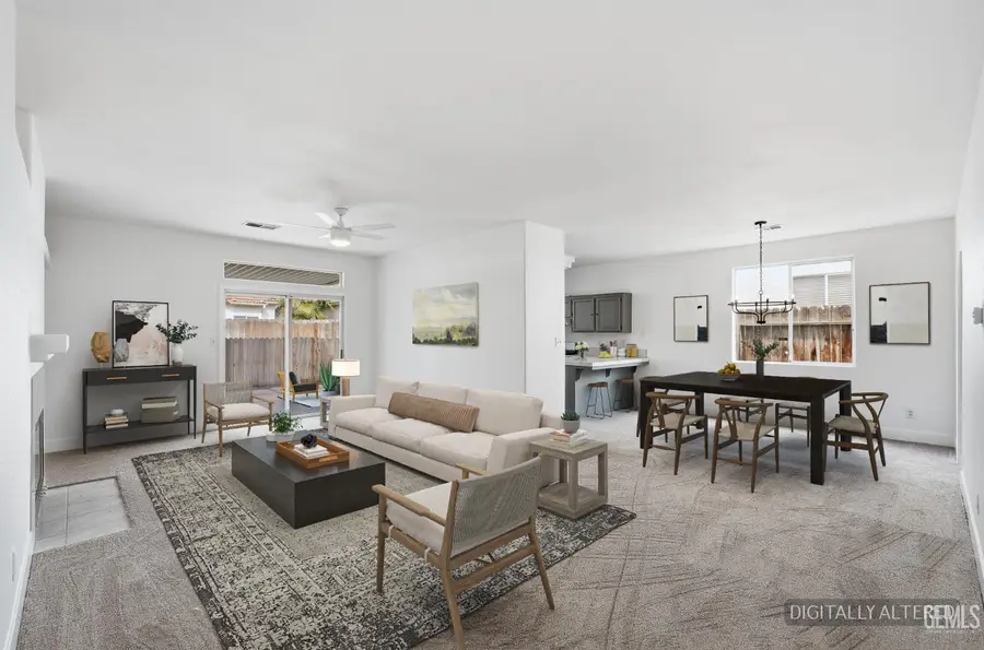 10616 PETALO DRIVE, Bakersfield, CA 93311 - #3