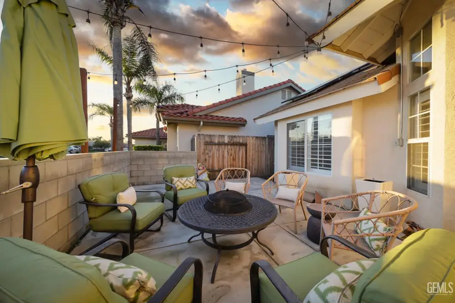 14004 CALLE ROSALES, Bakersfield, CA 93314 - #3