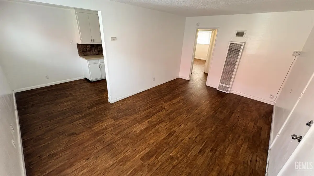 2641 NILES STREET, Bakersfield, CA 93305 - #1