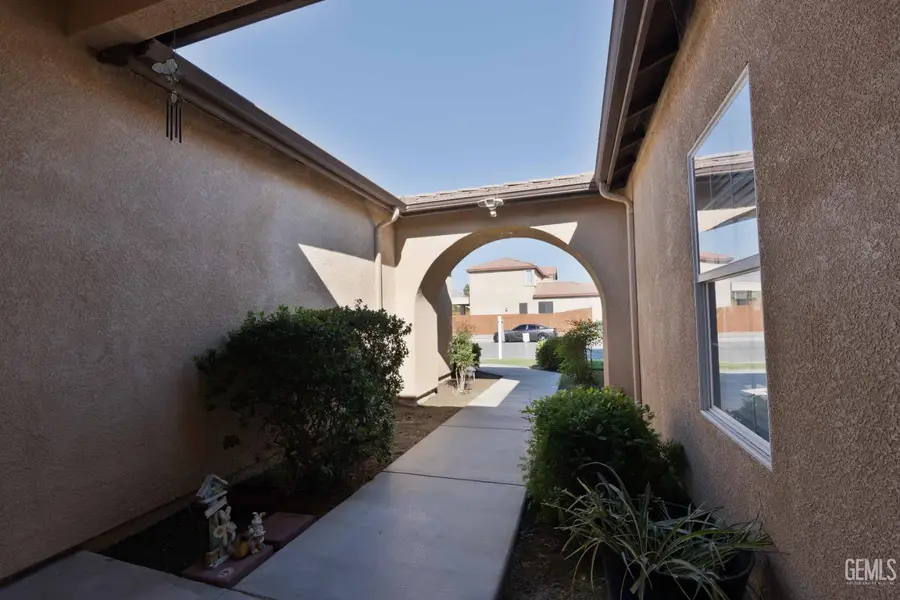 207 RIESLING VINES STREET, Bakersfield, CA 93314 - #3