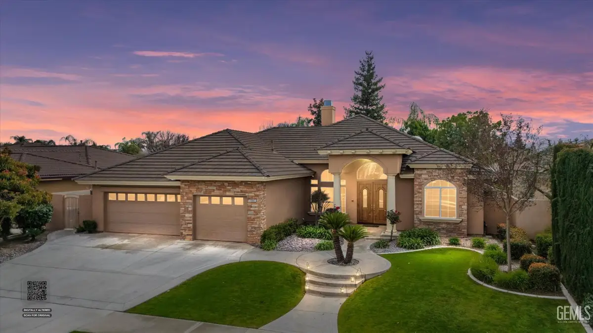 9905 LIGHTNER WAY, Bakersfield, CA 93311 - #1