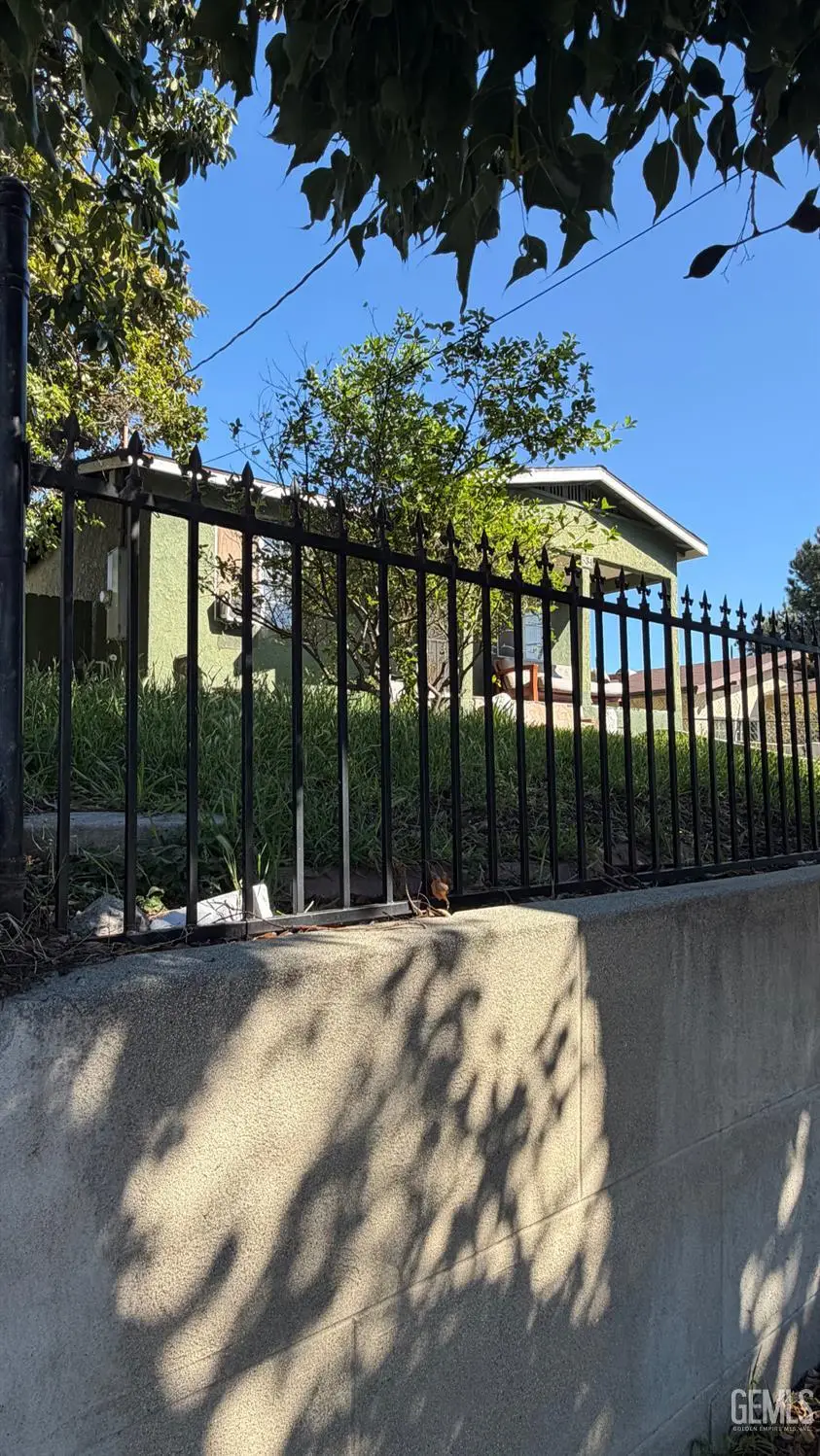 634 W 4TH STREET, San Pedro, CA 90731 - #3