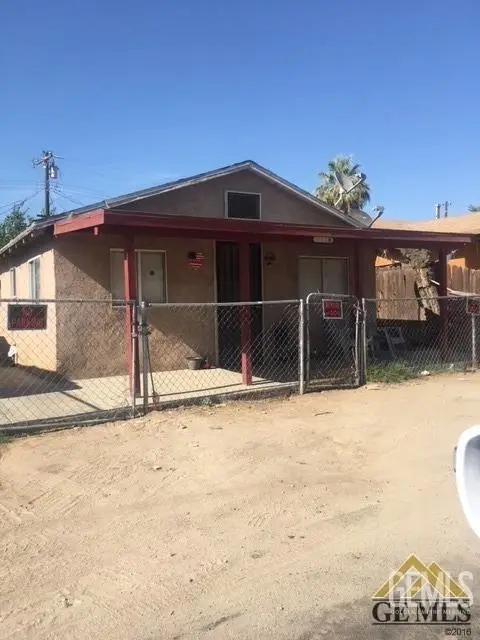8900 HOPE LANE, Lamont, CA 93241 - #1