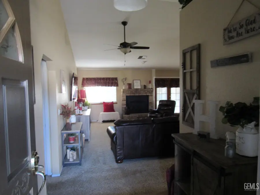 11115 OAKTRAIL COURT, Bakersfield, CA 93312 - #3