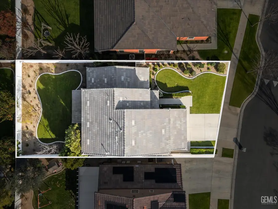 14610 BOTTLEBRUSH DRIVE, Bakersfield, CA 93314 - #3