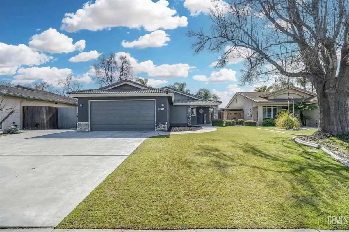 10215 ATAKAPA AVENUE, Bakersfield, CA 93312 - #1