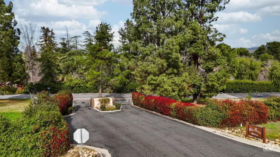 11938 LAVER COURT, Bakersfield, CA 93306 - #2