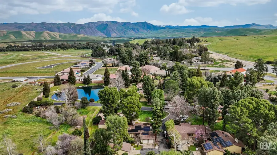 11938 LAVER COURT, Bakersfield, CA 93306 - #3