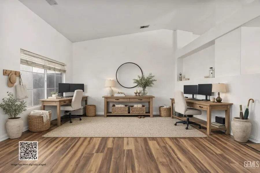 9801 MARBY GRANGE WAY, Bakersfield, CA 93312 - #3