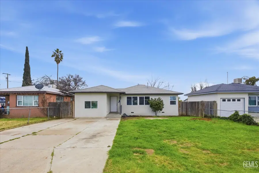 1217 CASTAIC AVENUE, Bakersfield, CA 93308 - #3