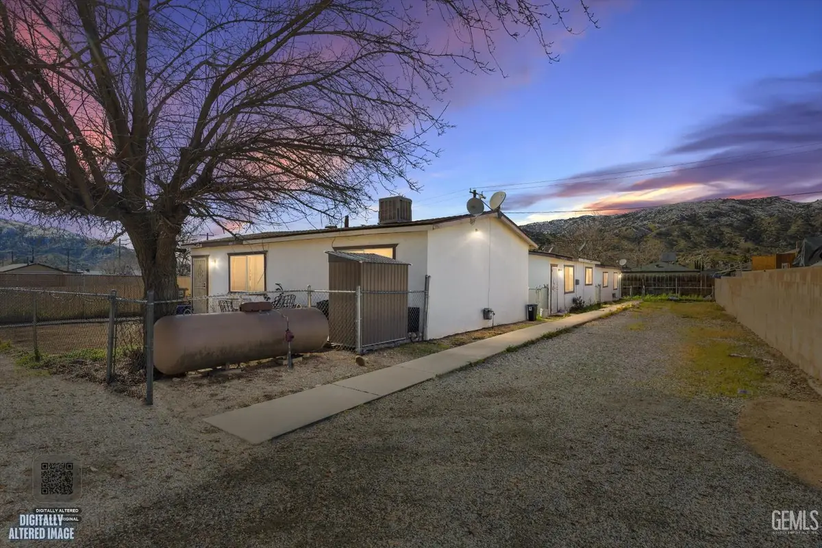 2613 FLOWER STREET, Lake Isabella, CA 93240 - #1