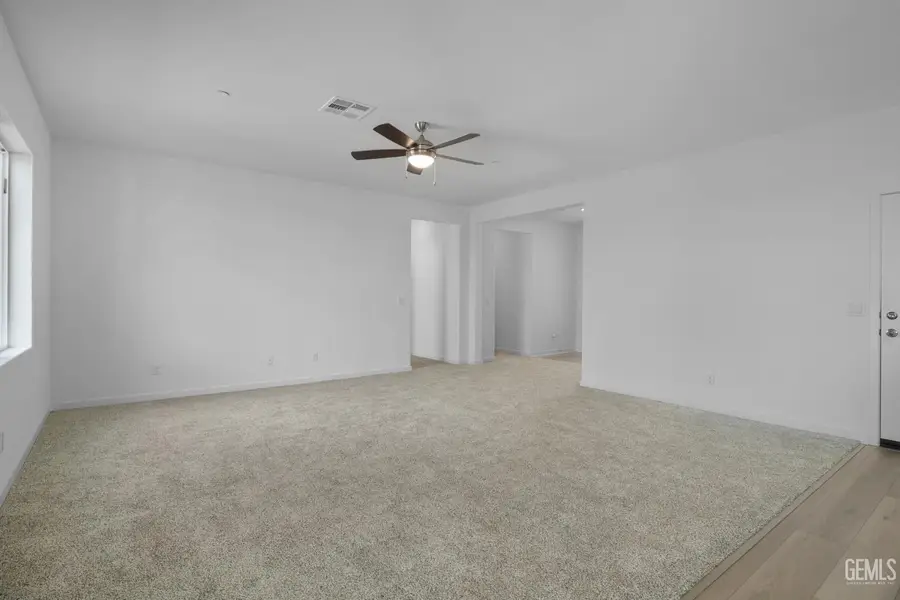 5127 BEAVERHEAD AVENUE, Bakersfield, CA 93306 - #3
