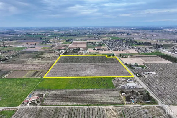 2233 S VALENTINE, Fresno, CA 93706