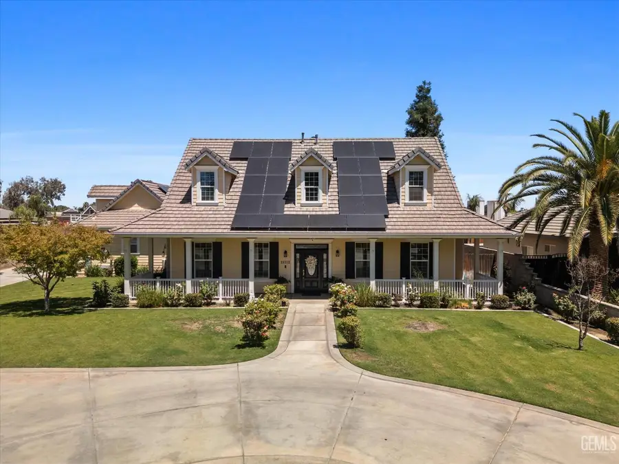 15112 SUNNYBANK AVENUE, Bakersfield, CA 93314 - #3