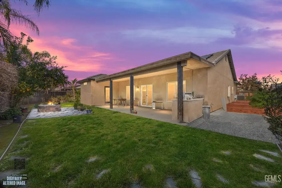 10901 GUSTAVO COURT, Bakersfield, CA 93312 - #2