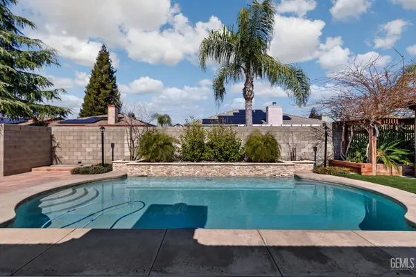 9708 RAIN CHECK DRIVE, Bakersfield, CA 93312