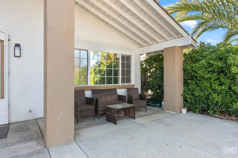 5313 ANNETTE STREET, Bakersfield, CA 93313 - #3