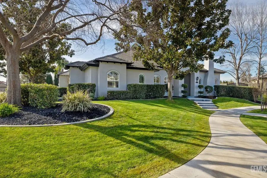 12401 SOUTHWORTH COURT, Bakersfield, CA 93311 - #3