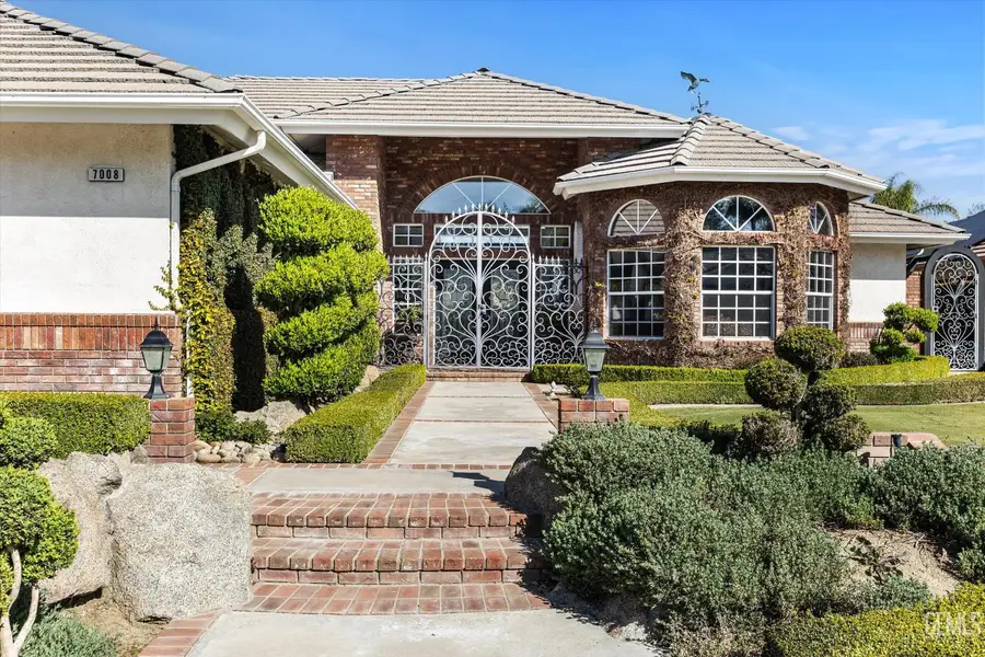 7008 TURQUOISE, Bakersfield, CA 93308 - #3
