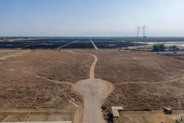 2 KASPAR MOUNTAIN, Bakersfield, CA 93313