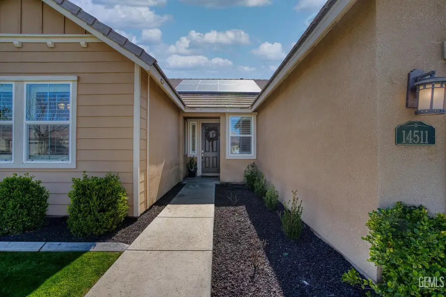 14511 BEACH ASTER DRIVE, Bakersfield, CA 93314 - #2