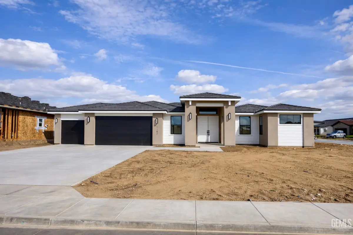 7103 GLADEVIEW LANE, Bakersfield, CA 93314 - #1