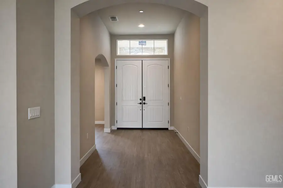 7101 HEALTHLAND DRIVE, Bakersfield, CA 93314 - #3