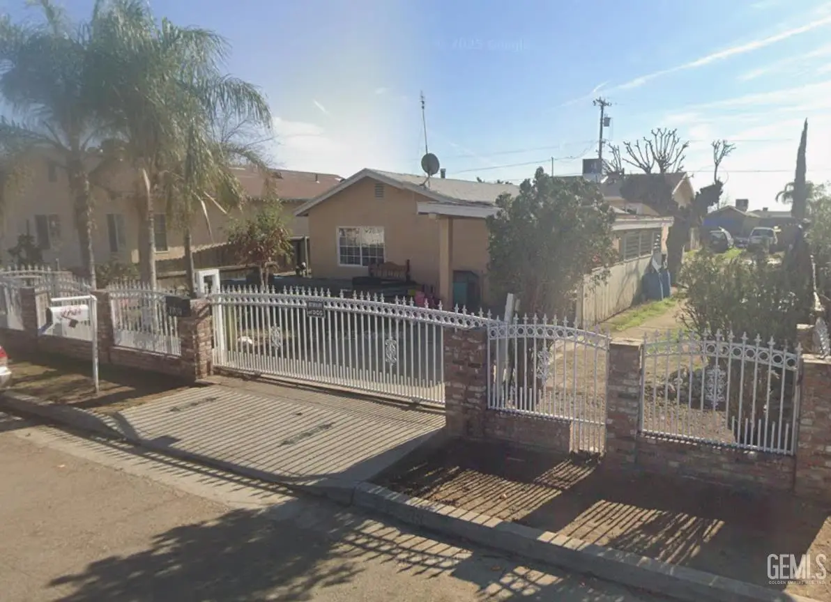 7709 FLORENCE STREET, Lamont, CA 93241 - #1