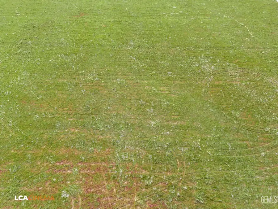 0 EBY DRIVE #125, Lancaster, CA 93536 - #2