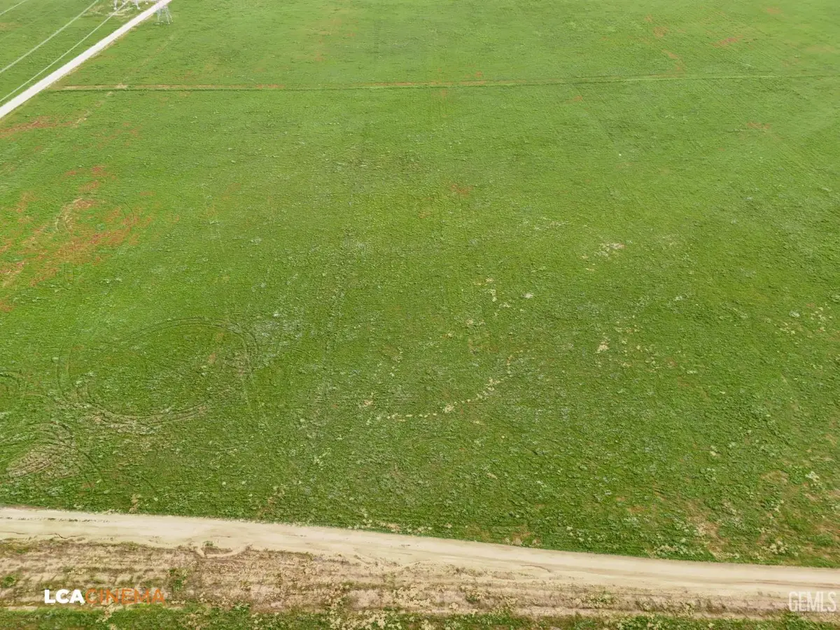 0 EBY DRIVE #123, Lancaster, CA 93536 - #1