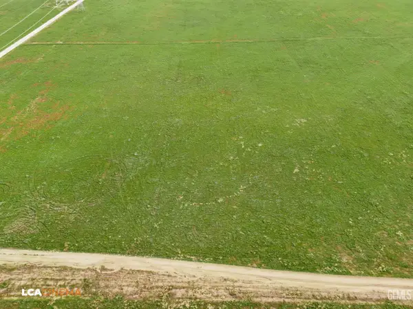 0 EBY DRIVE #123, Lancaster, CA 93536