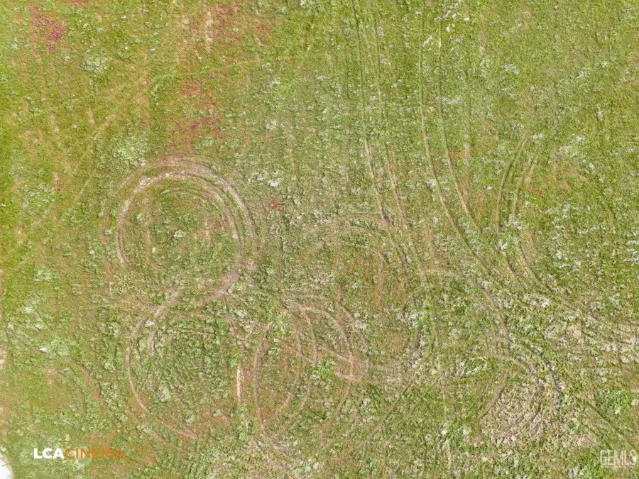 0 EBY DRIVE #123, Lancaster, CA 93536 - #2