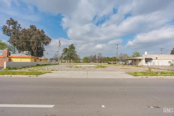 217 NILES PLACE, Bakersfield, CA 93305