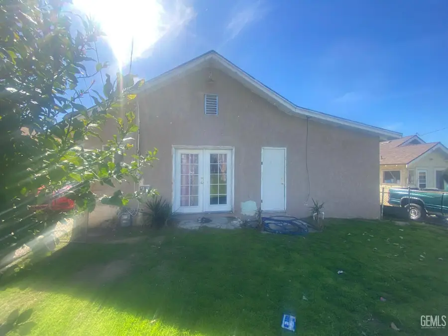 1620 QUINCY STREET, Bakersfield, CA 93305 - #2