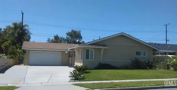 351 S CROCKER AVENUE, Ventura, CA 93304