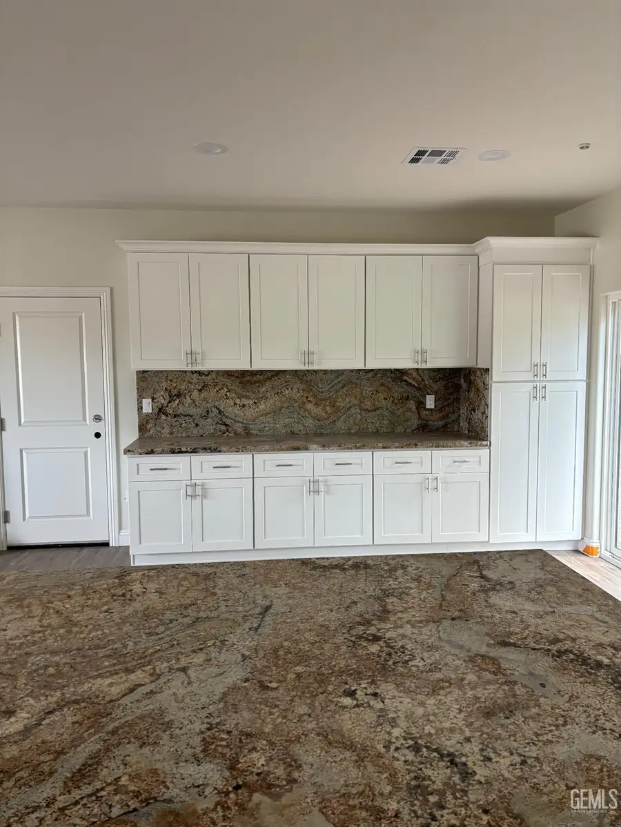 22381 VAQUERO DRIVE, Tehachapi, CA 93561 - #2