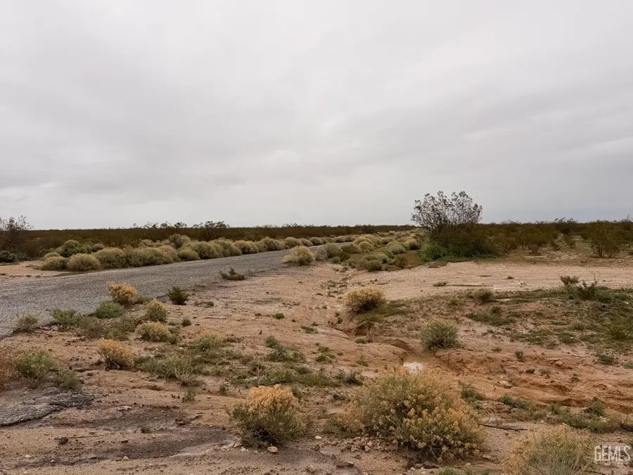 0 TRACT 3187, BLOCK, LOT 322, California City, CA 93505 - #2