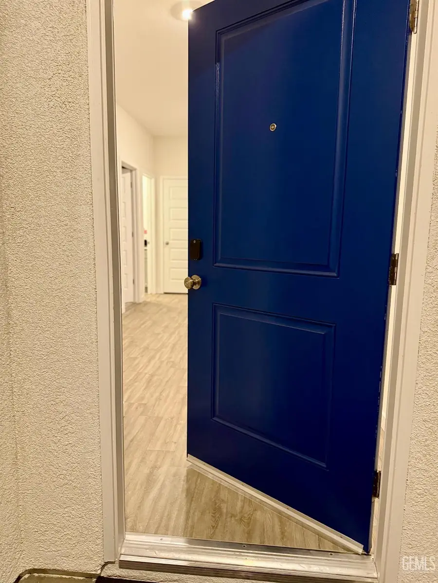 9618 MAPLE TERRACE LANE, Shafter, CA 93263 - #2