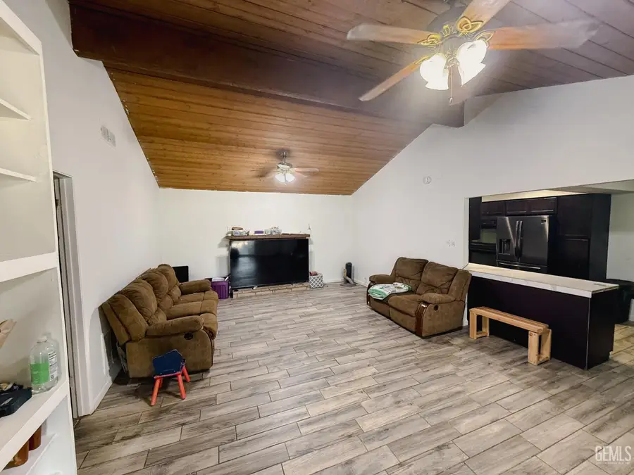 1129 GREENWOOD DRIVE, Bakersfield, CA 93306 - #3