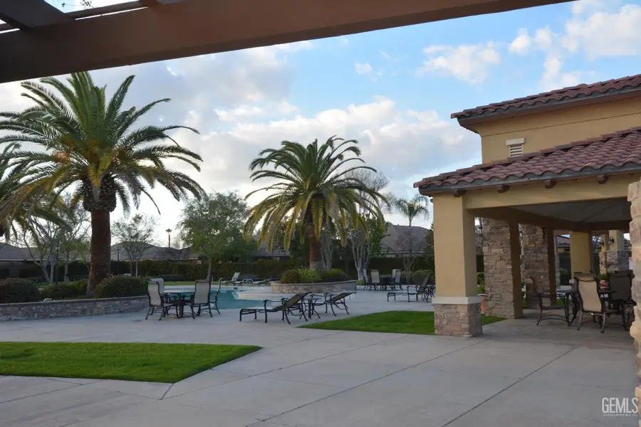 243 BLOOMFIELD DRIVE, Bakersfield, CA 93312 - #3