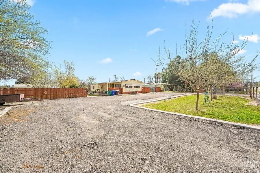 5128 JUDD STREET, Bakersfield, CA 93314 - #3