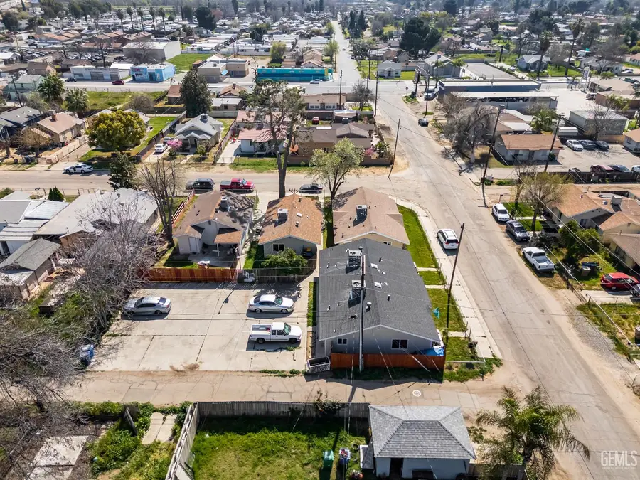 222 MONETA AVENUE, Bakersfield, CA 93308 - #3